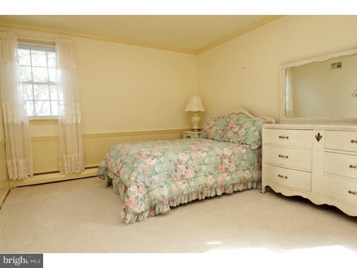 449 Davis Road Chester Springs, PA 19425 - Photo 17 of 25 Bedroom 2