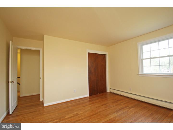 449 Davis Road Chester Springs, PA 19425 - Photo 18 of 25 Bedroom 3