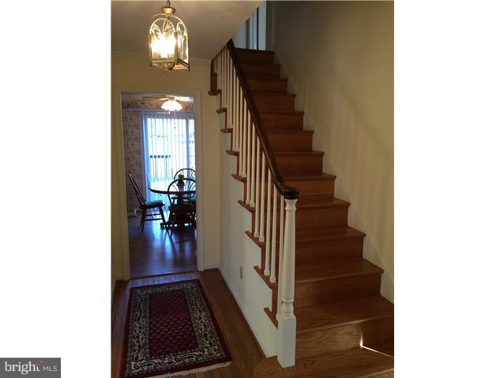449 Davis Road Chester Springs, PA 19425 - Photo 3 of 25 Gallery Image 3