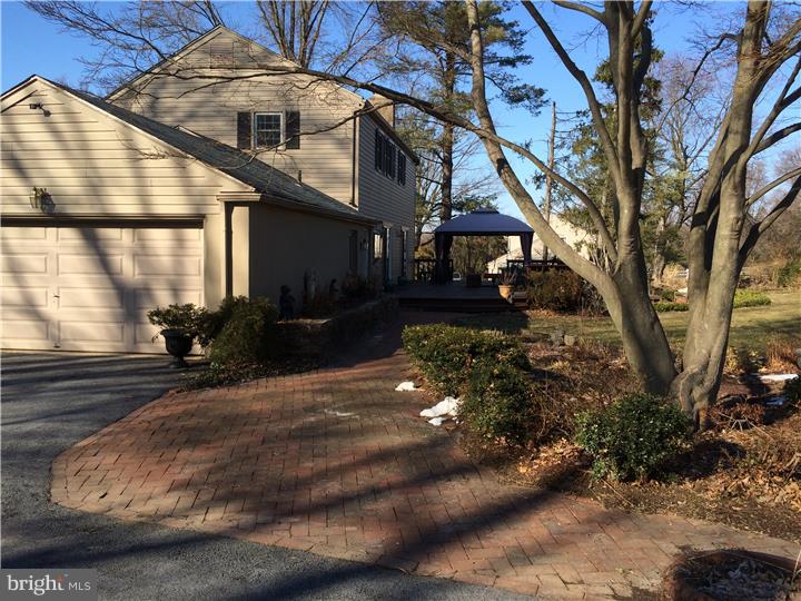449 Davis Road Chester Springs, PA 19425 - Photo 22 of 25 Gallery Image 22