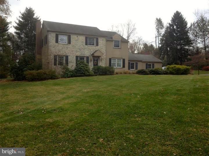 449 Davis Road Chester Springs, PA 19425 - Photo 25 of 25 Gallery Image 25