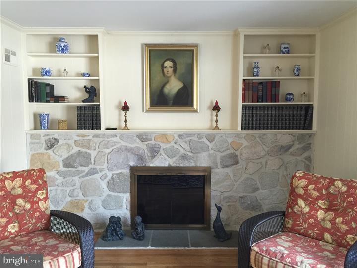 449 Davis Road Chester Springs, PA 19425 - Photo 6 of 25 Gallery Image 6