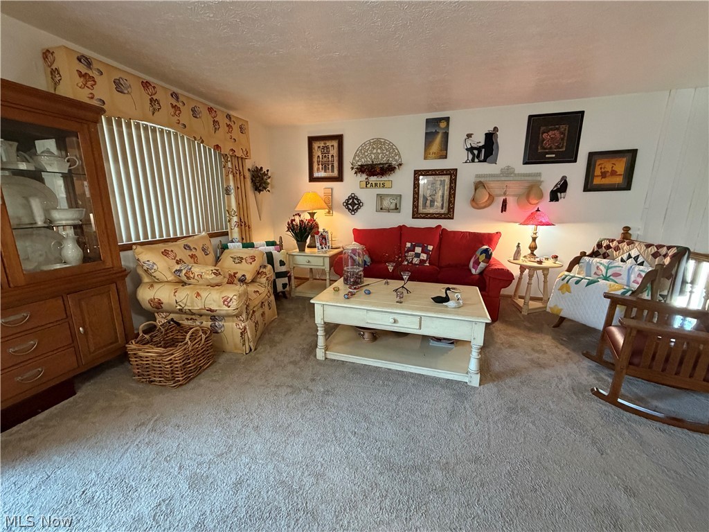 4015 Marks Road, Unit 6D Medina, OH 44256 - Photo 15 of 32 Gallery Image 15