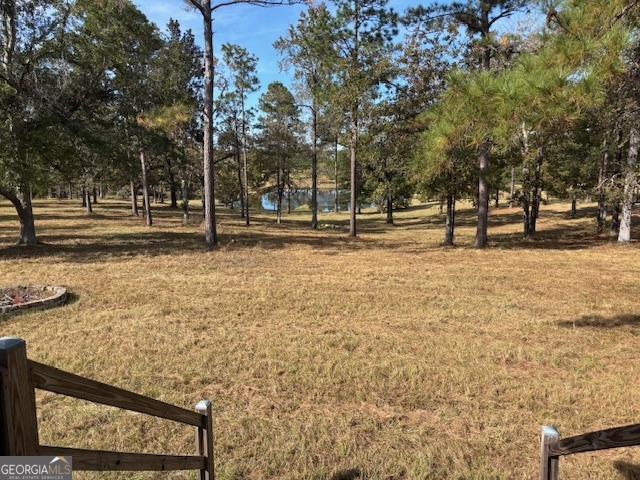 1430 John Wilkes Road Lyons, GA 30436 - Photo 4 of 12