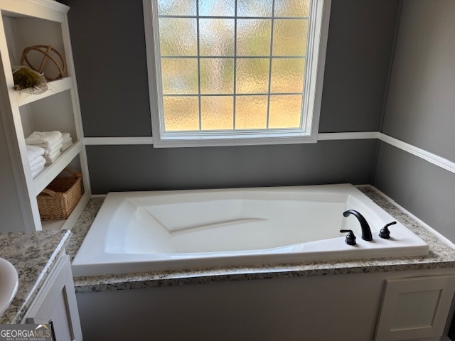 1430 John Wilkes Road Lyons, GA 30436 - Photo 6 of 12