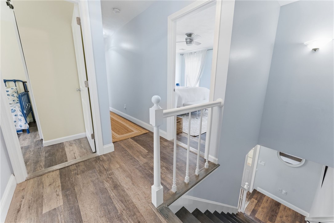 25 Robin Way Westerly, RI 02891 - Photo 42 of 50