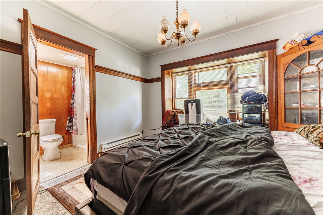 53 Ok Terrace Rochester, NY 14621 - Photo 7 of 13 Gallery Image 7