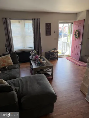 $229,000 | 80 Diller Avenue, Unit 9, New Holland, PA 17557