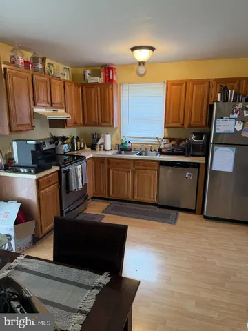 $229,000 | 80 Diller Avenue, Unit 9, New Holland, PA 17557