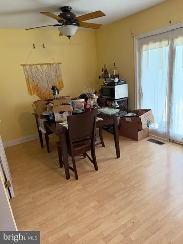 $229,000 | 80 Diller Avenue, Unit 9, New Holland, PA 17557