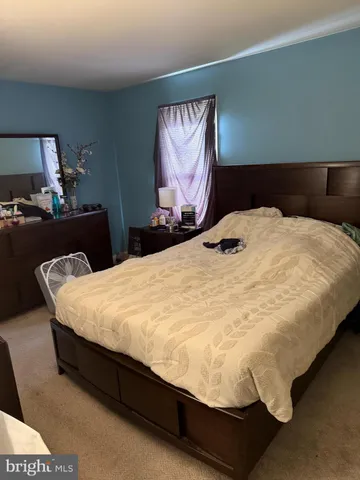 $229,000 | 80 Diller Avenue, Unit 9, New Holland, PA 17557