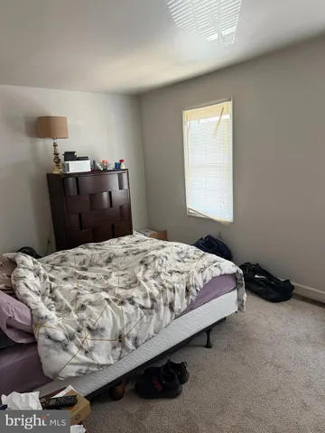 $229,000 | 80 Diller Avenue, Unit 9, New Holland, PA 17557