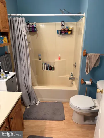 $229,000 | 80 Diller Avenue, Unit 9, New Holland, PA 17557