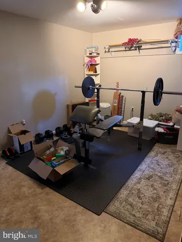 $229,000 | 80 Diller Avenue, Unit 9, New Holland, PA 17557