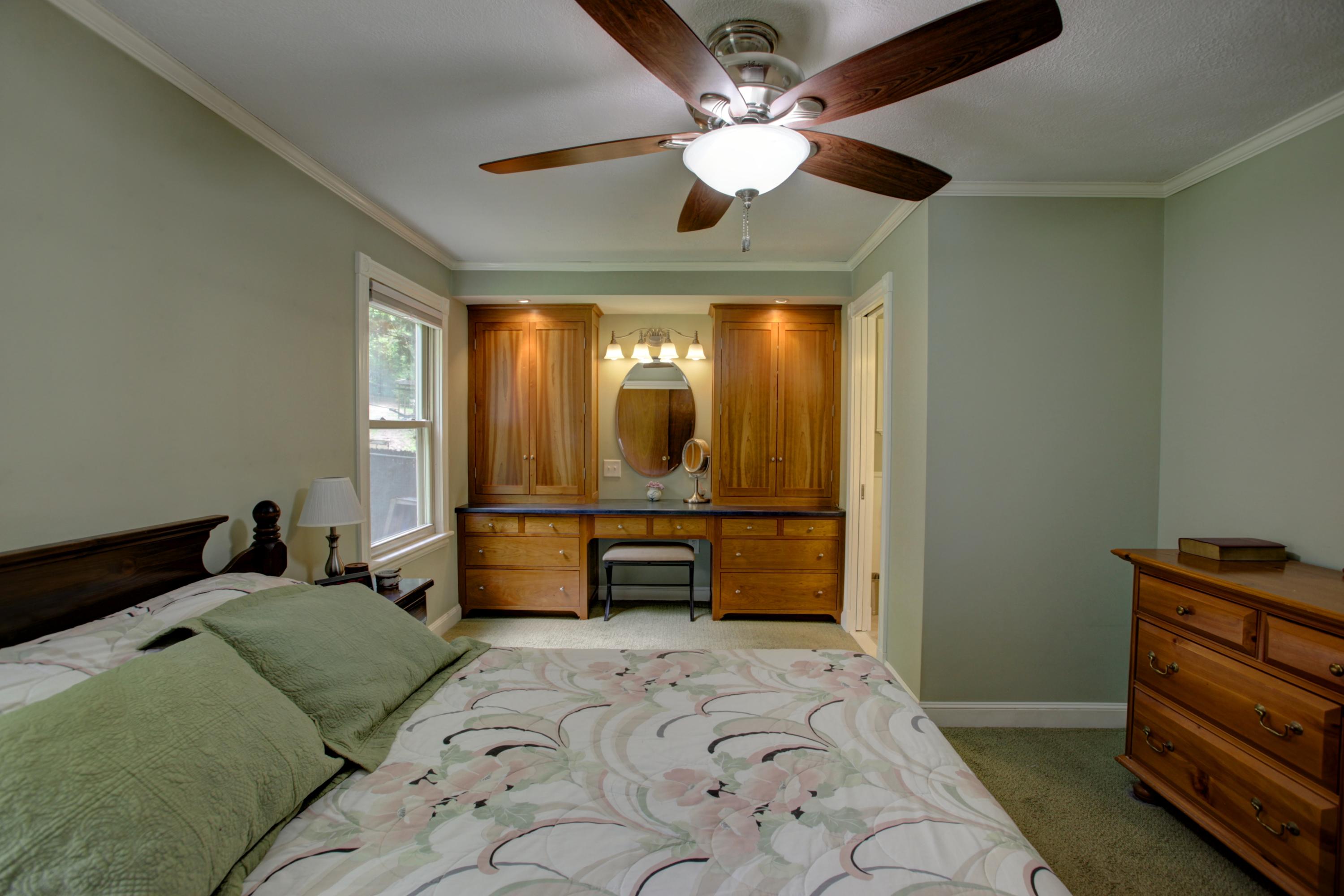 38 Old Lodge Road Litchfield, ME 04350 - Photo 14 of 33 92