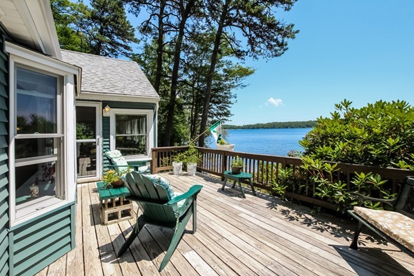 155 Hooppole Road Mashpee, MA 02649 - Photo 1 of 30 Gallery Image 1