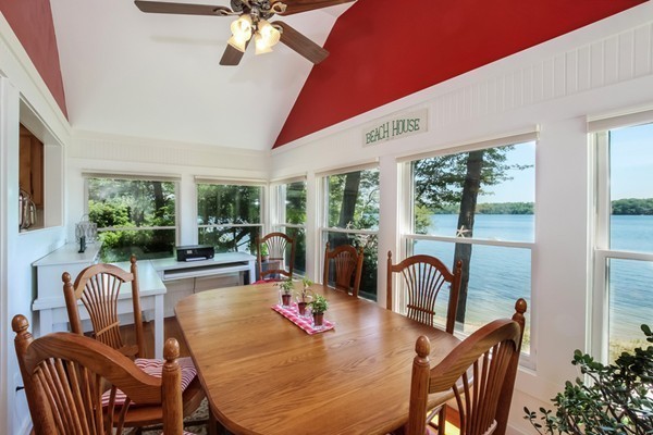 155 Hooppole Road Mashpee, MA 02649 - Photo 12 of 30 Gallery Image 12