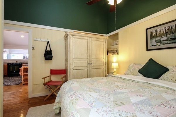 155 Hooppole Road Mashpee, MA 02649 - Photo 15 of 30 Gallery Image 15