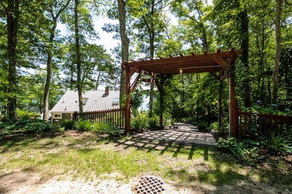 155 Hooppole Road Mashpee, MA 02649 - Photo 19 of 30 Gallery Image 19