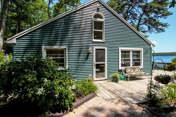 155 Hooppole Road Mashpee, MA 02649 - Photo 2 of 30 Gallery Image 2