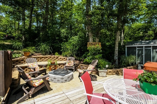 155 Hooppole Road Mashpee, MA 02649 - Photo 22 of 30 Gallery Image 22