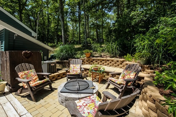 155 Hooppole Road Mashpee, MA 02649 - Photo 23 of 30 Gallery Image 23