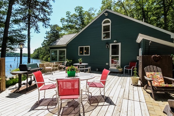 155 Hooppole Road Mashpee, MA 02649 - Photo 24 of 30 Gallery Image 24