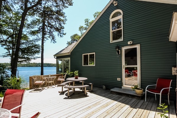 155 Hooppole Road Mashpee, MA 02649 - Photo 27 of 30 Gallery Image 27