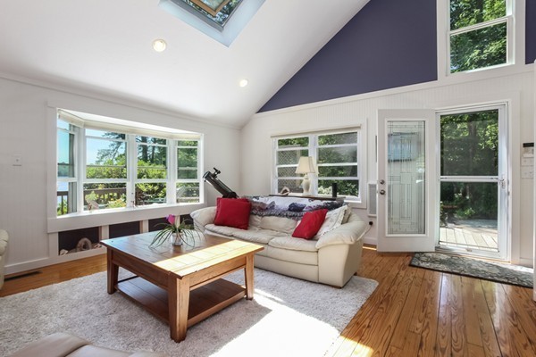 155 Hooppole Road Mashpee, MA 02649 - Photo 5 of 30 Gallery Image 5