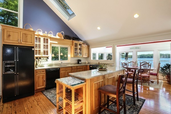 155 Hooppole Road Mashpee, MA 02649 - Photo 7 of 30 Gallery Image 7