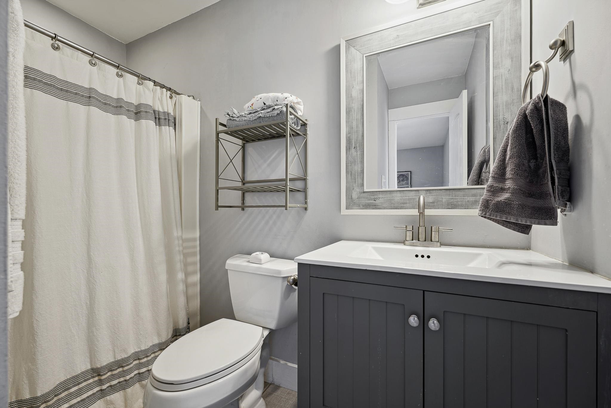 5218 Duraleigh Road Raleigh, NC 27612 - Photo 16 of 27 Photo 16