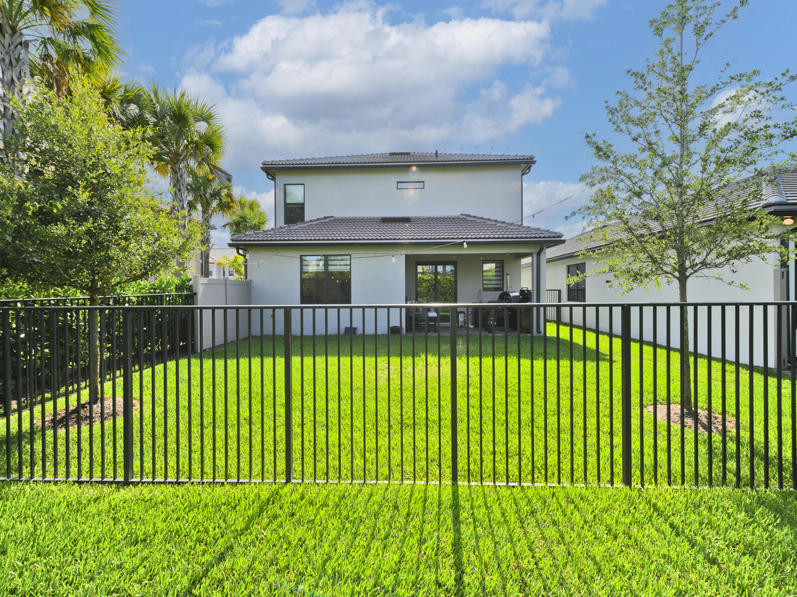 4814 Chantilly Road Lake Worth, FL 33467 - Photo 43 of 45 37-37