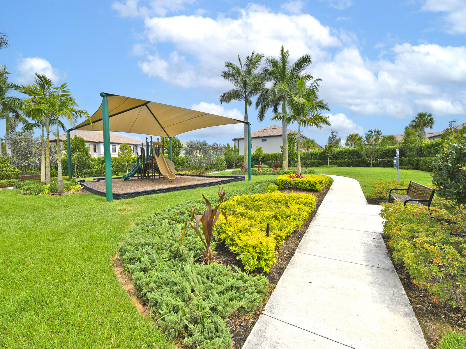 4814 Chantilly Road Lake Worth, FL 33467 - Photo 45 of 45 39-39