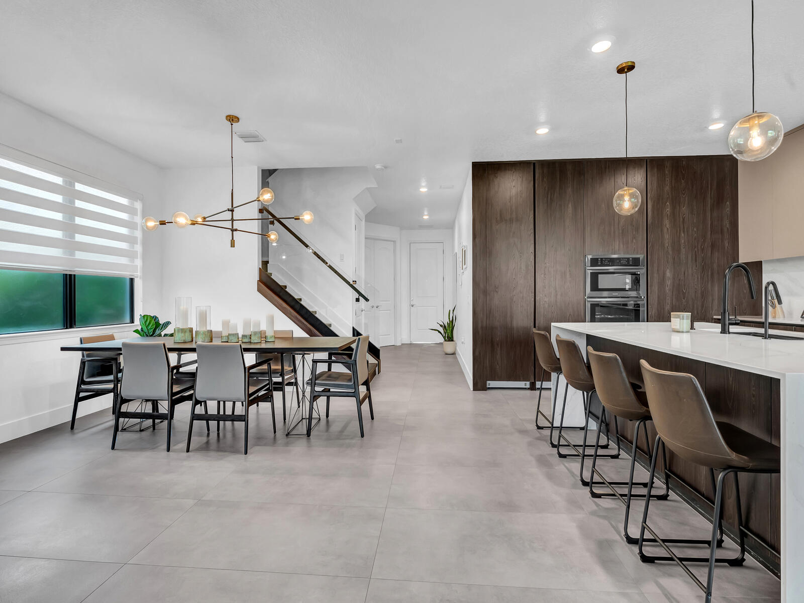 4814 Chantilly Road Lake Worth, FL 33467 - Photo 8 of 45 8-8