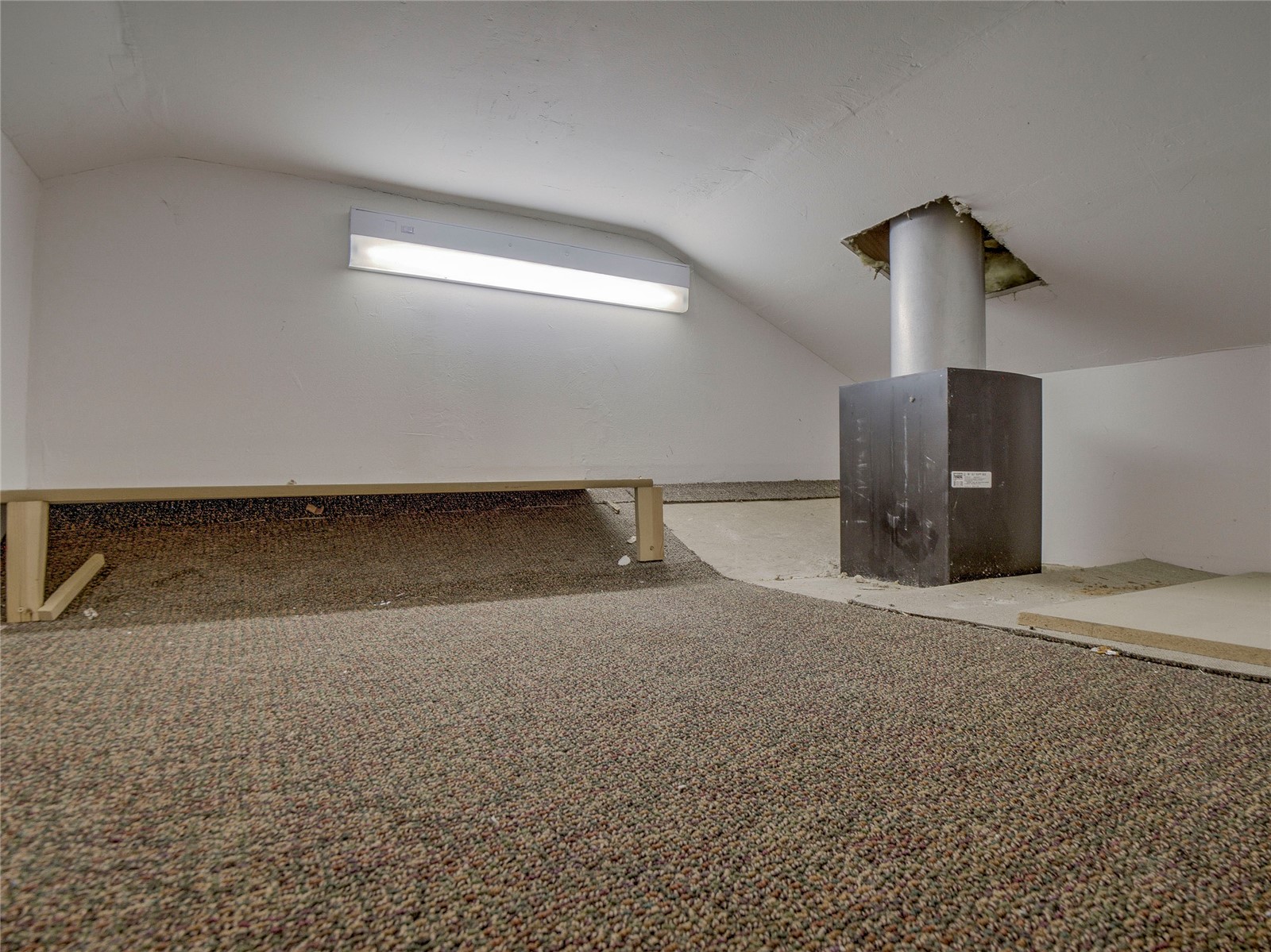46 Singleton Road Alma, CO 80420 - Photo 25 of 50