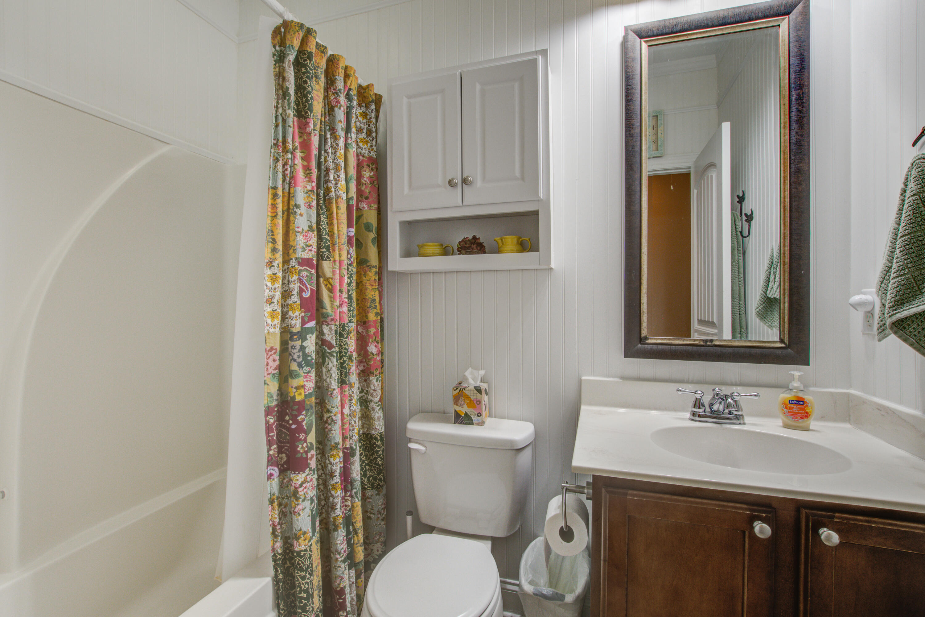 184 Columns Road Summerville, SC 29483 - Photo 37 of 50 184 Columns (38)