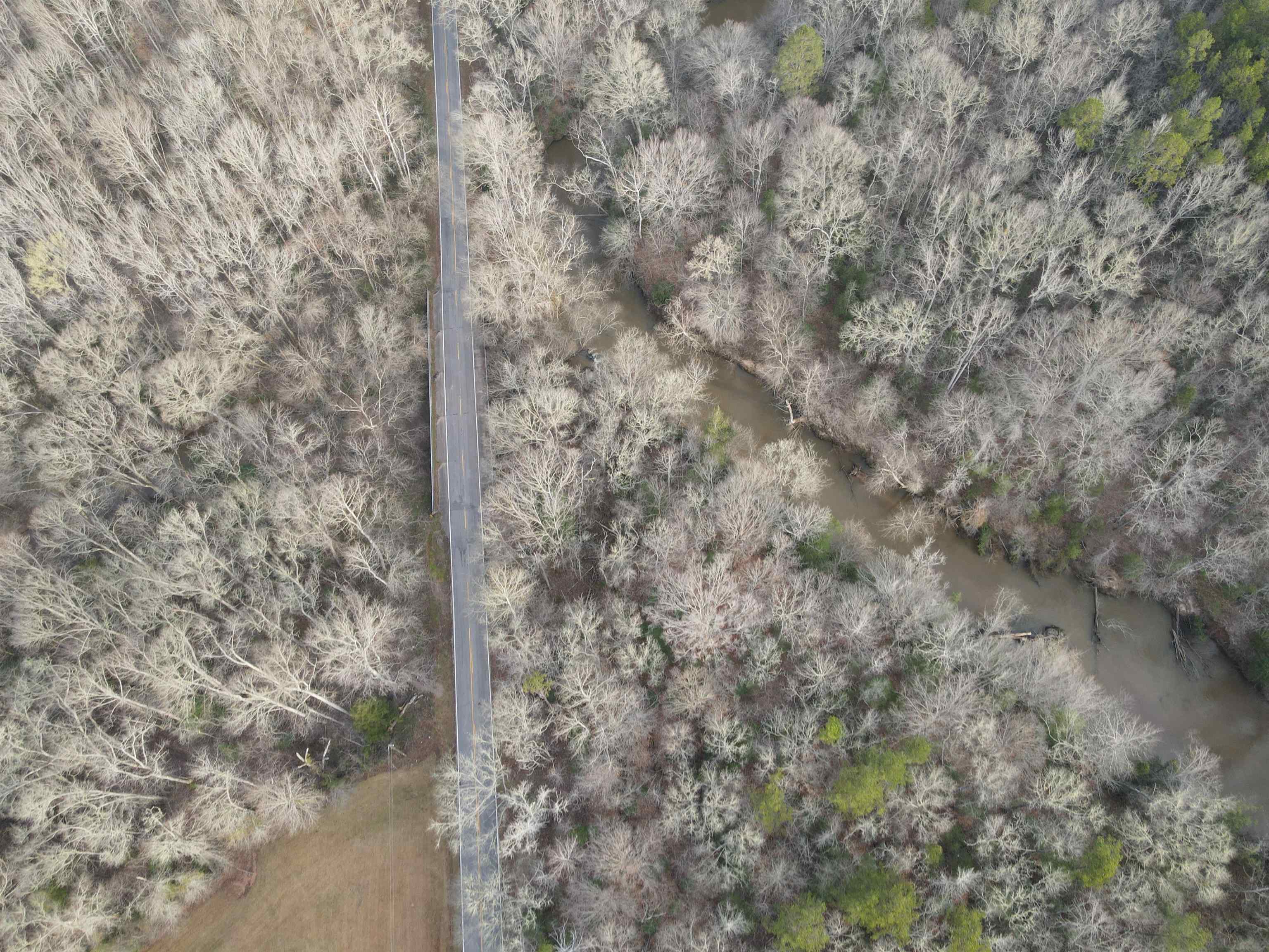 1475 Price House Road, Unit 2 Roebuck, SC 29376 - Photo 12 of 19