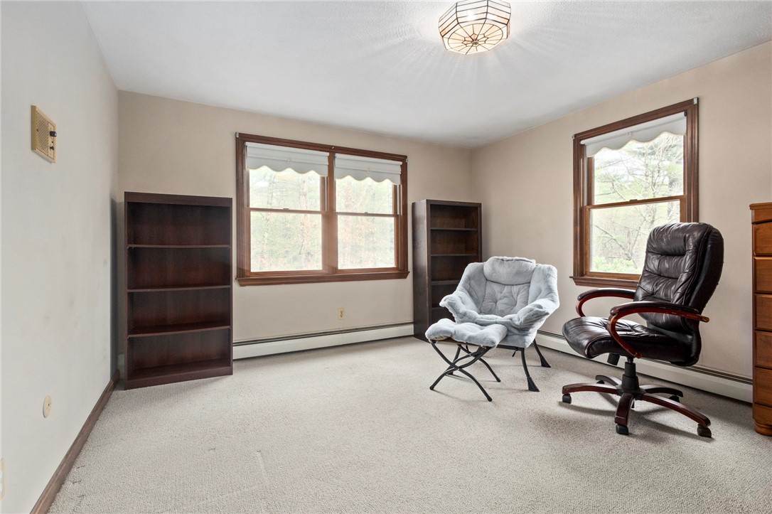 1031 Town Farm Road Coventry, RI 02816 - Photo 18 of 34