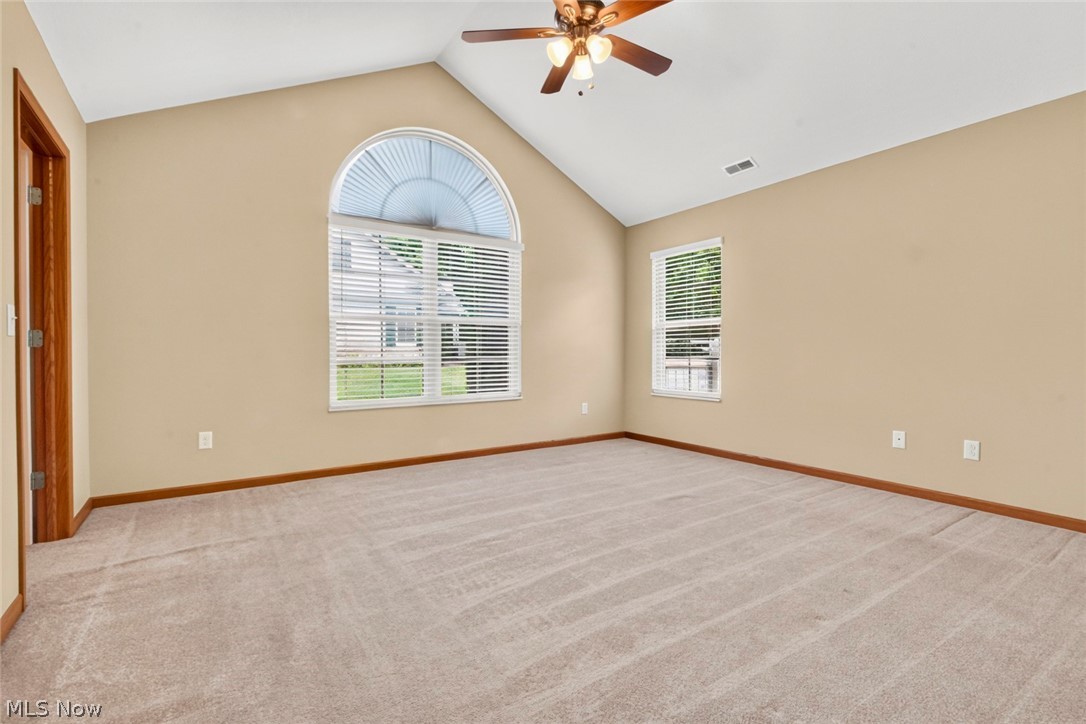 9264 Sharrott Road, Unit 1502 Youngstown, OH 44514 - Photo 15 of 20