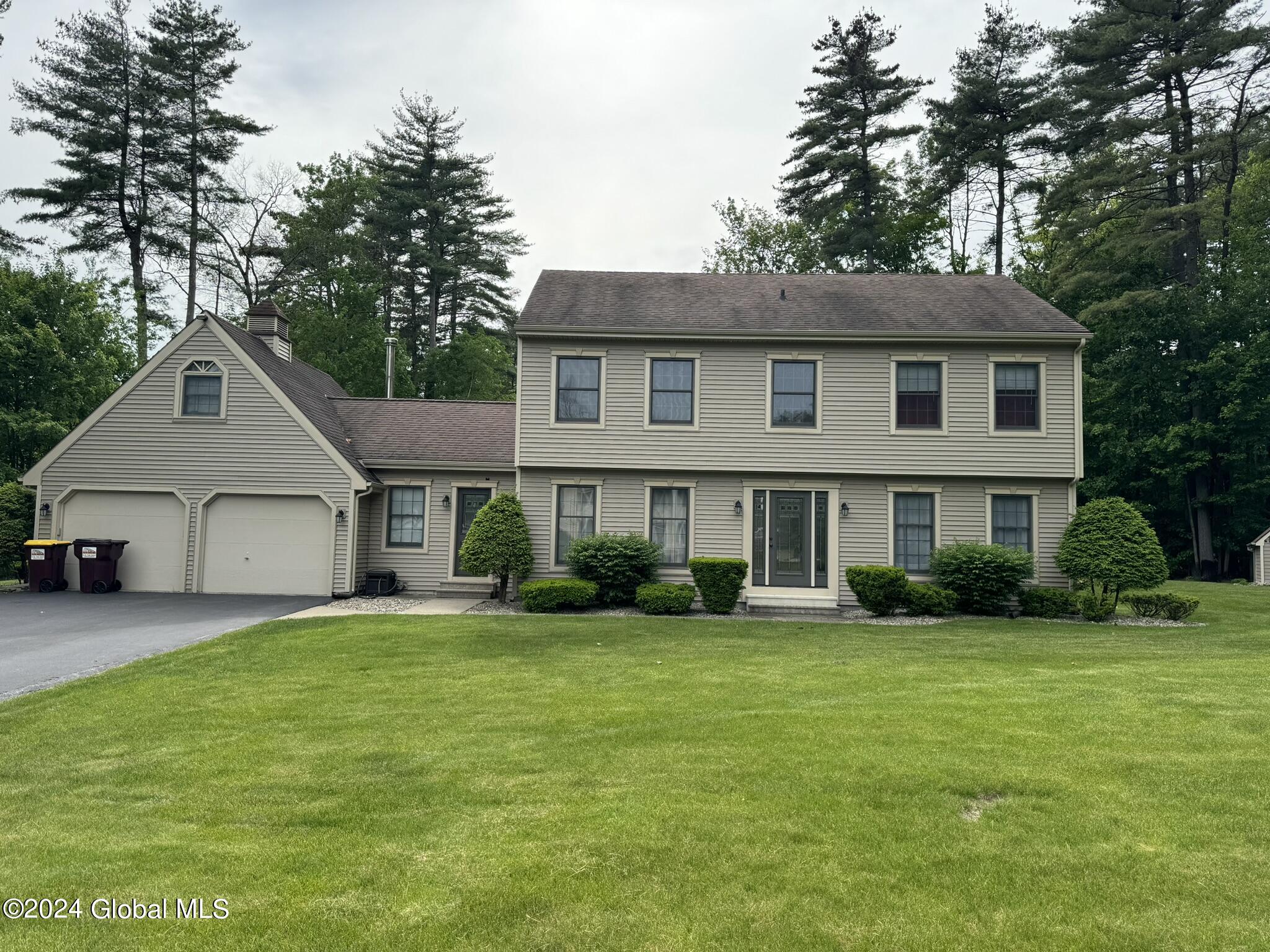 596 Luzerne Road Queensbury, NY 12804 - Photo 1 of 63 IMG_2742