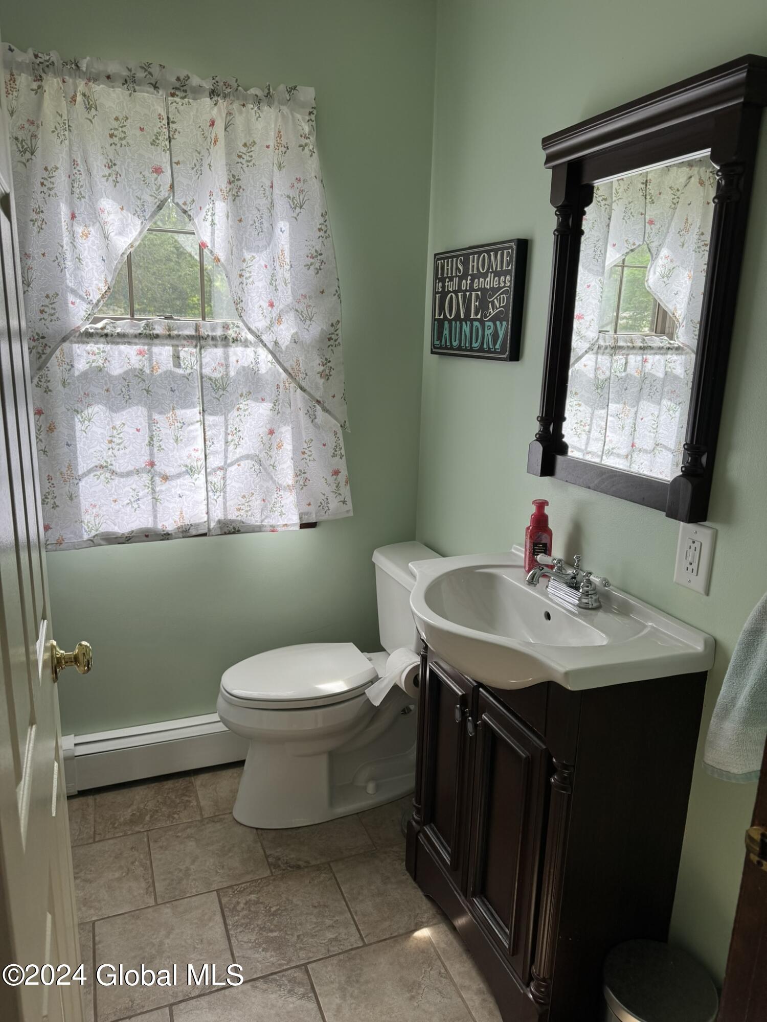 596 Luzerne Road Queensbury, NY 12804 - Photo 11 of 63 IMG_2715