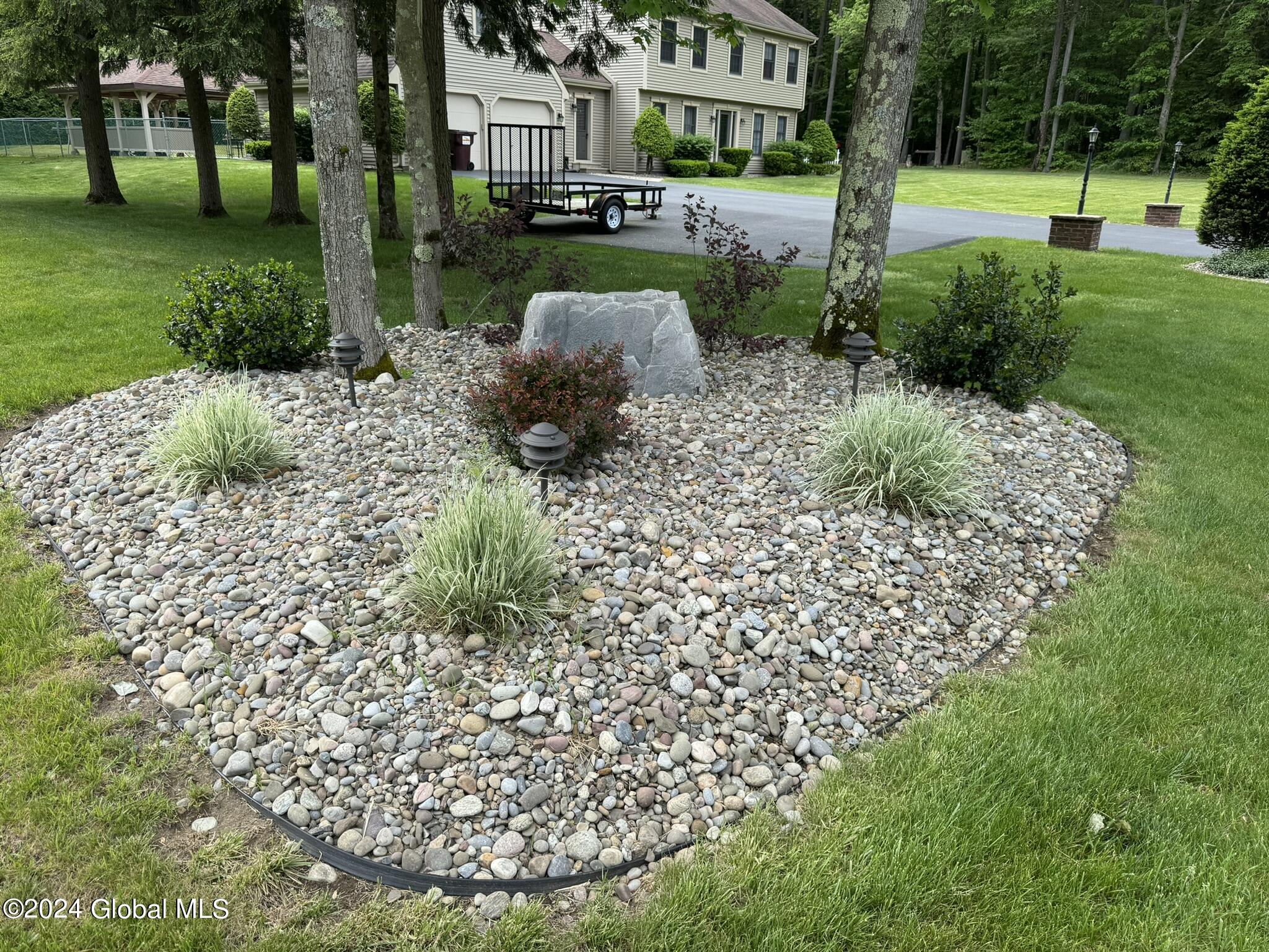 596 Luzerne Road Queensbury, NY 12804 - Photo 2 of 63 IMG_2752