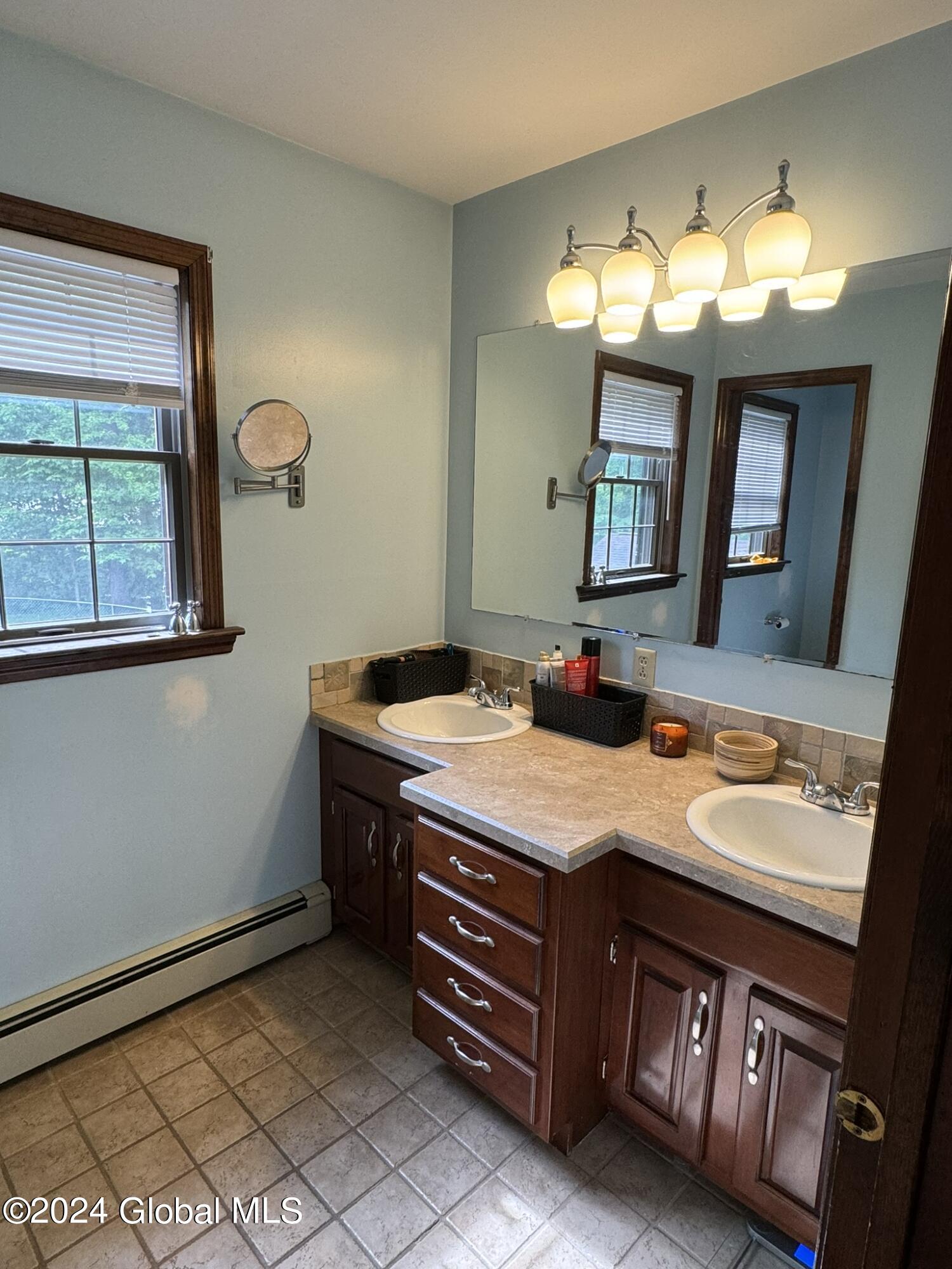 596 Luzerne Road Queensbury, NY 12804 - Photo 25 of 63 IMG_2729