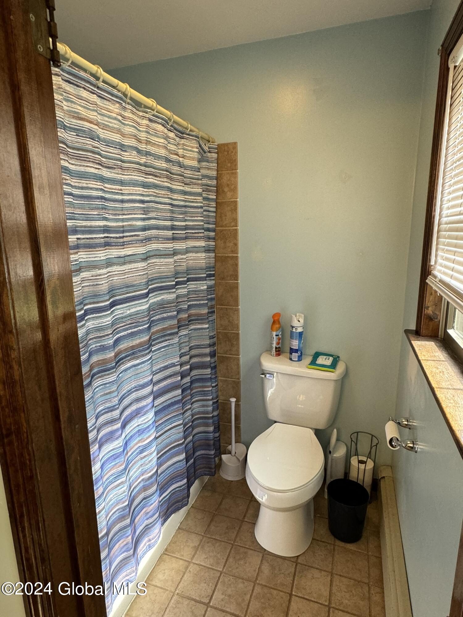 596 Luzerne Road Queensbury, NY 12804 - Photo 26 of 63 IMG_2730