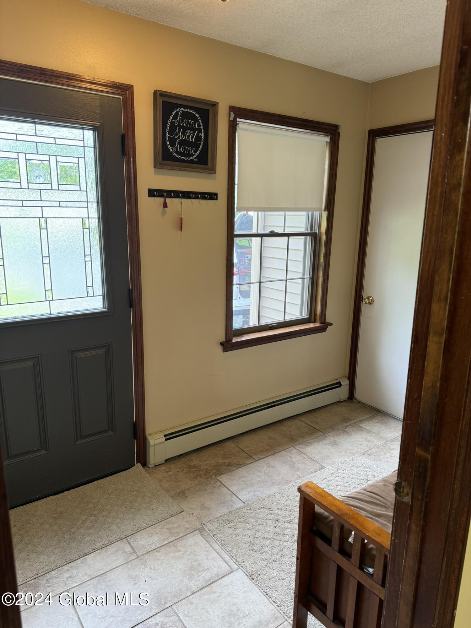 596 Luzerne Road Queensbury, NY 12804 - Photo 3 of 63 IMG_2716