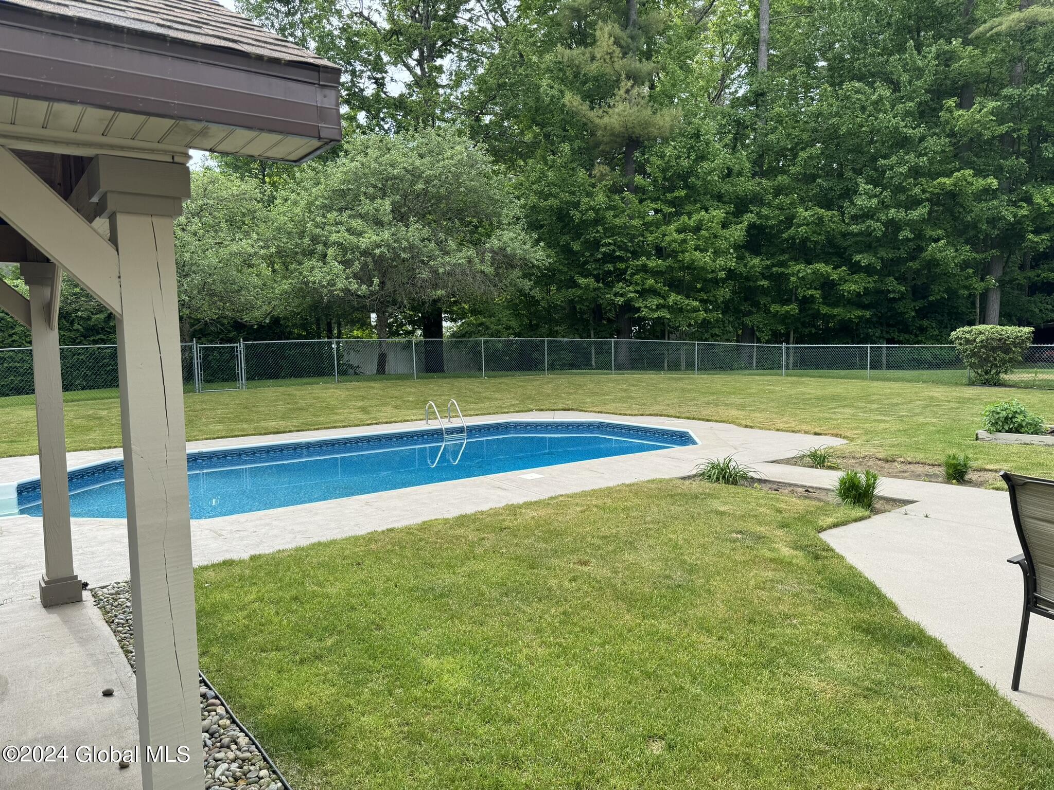 596 Luzerne Road Queensbury, NY 12804 - Photo 31 of 63 IMG_2750