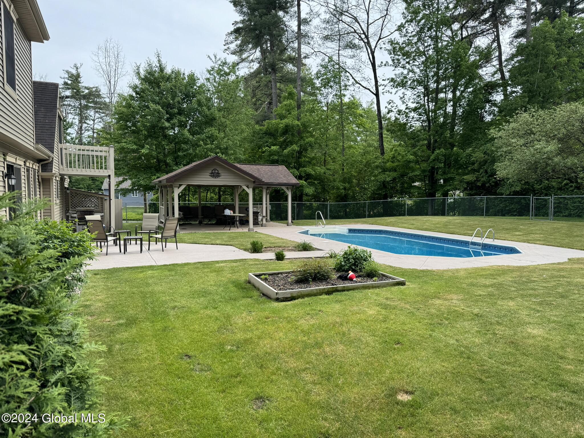 596 Luzerne Road Queensbury, NY 12804 - Photo 32 of 63 IMG_2749