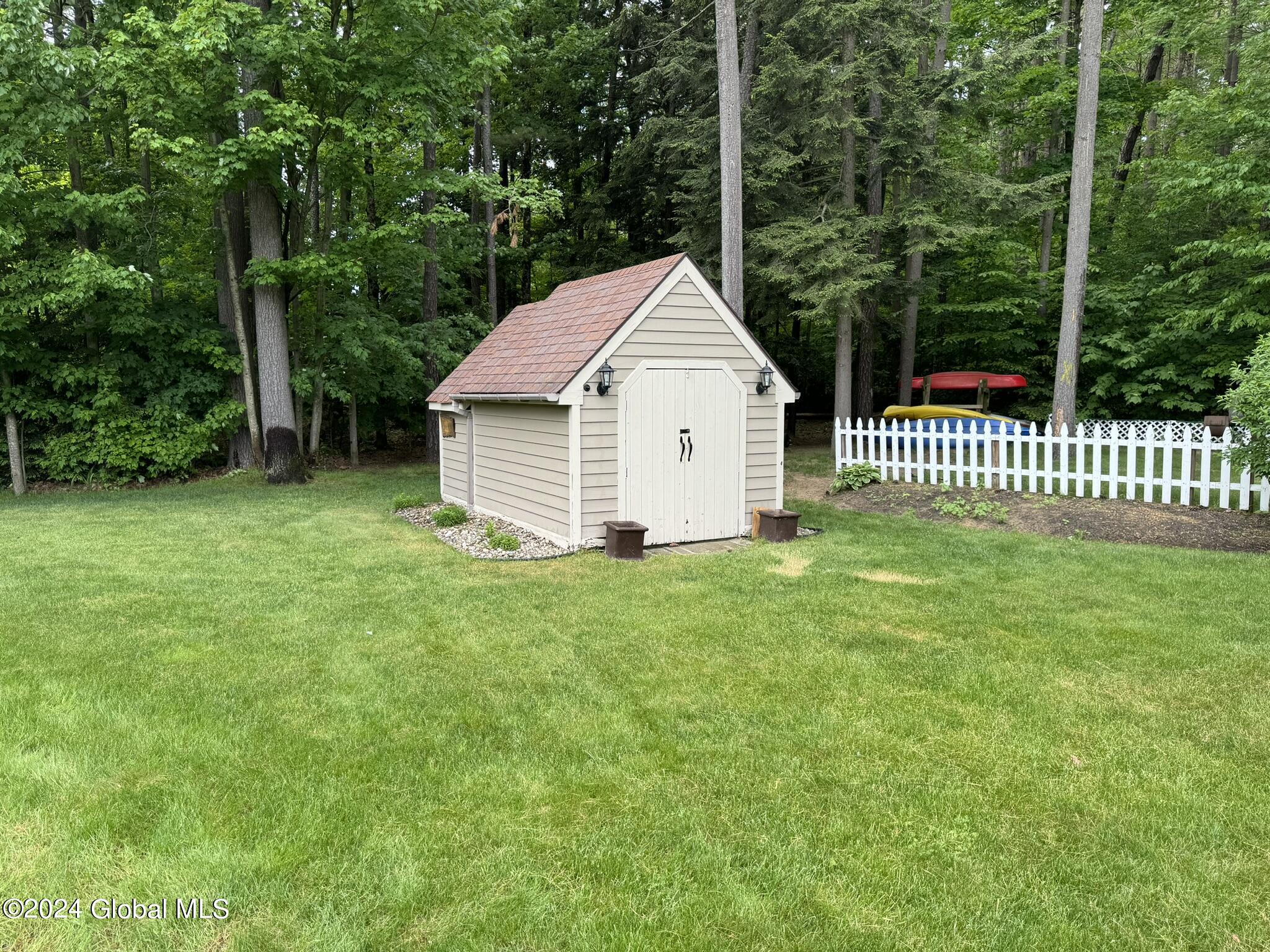 596 Luzerne Road Queensbury, NY 12804 - Photo 33 of 63 IMG_2748