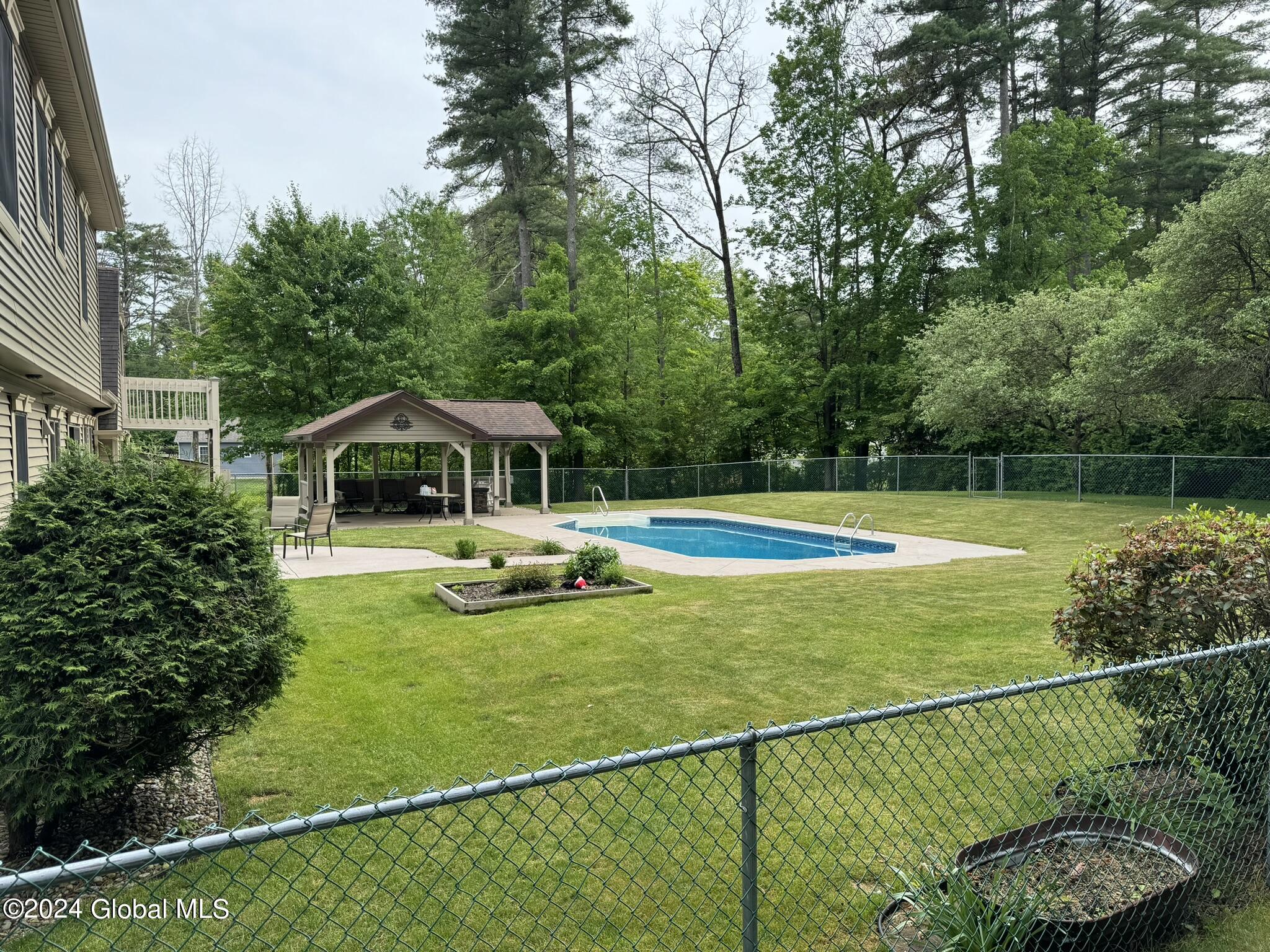 596 Luzerne Road Queensbury, NY 12804 - Photo 34 of 63 IMG_2747