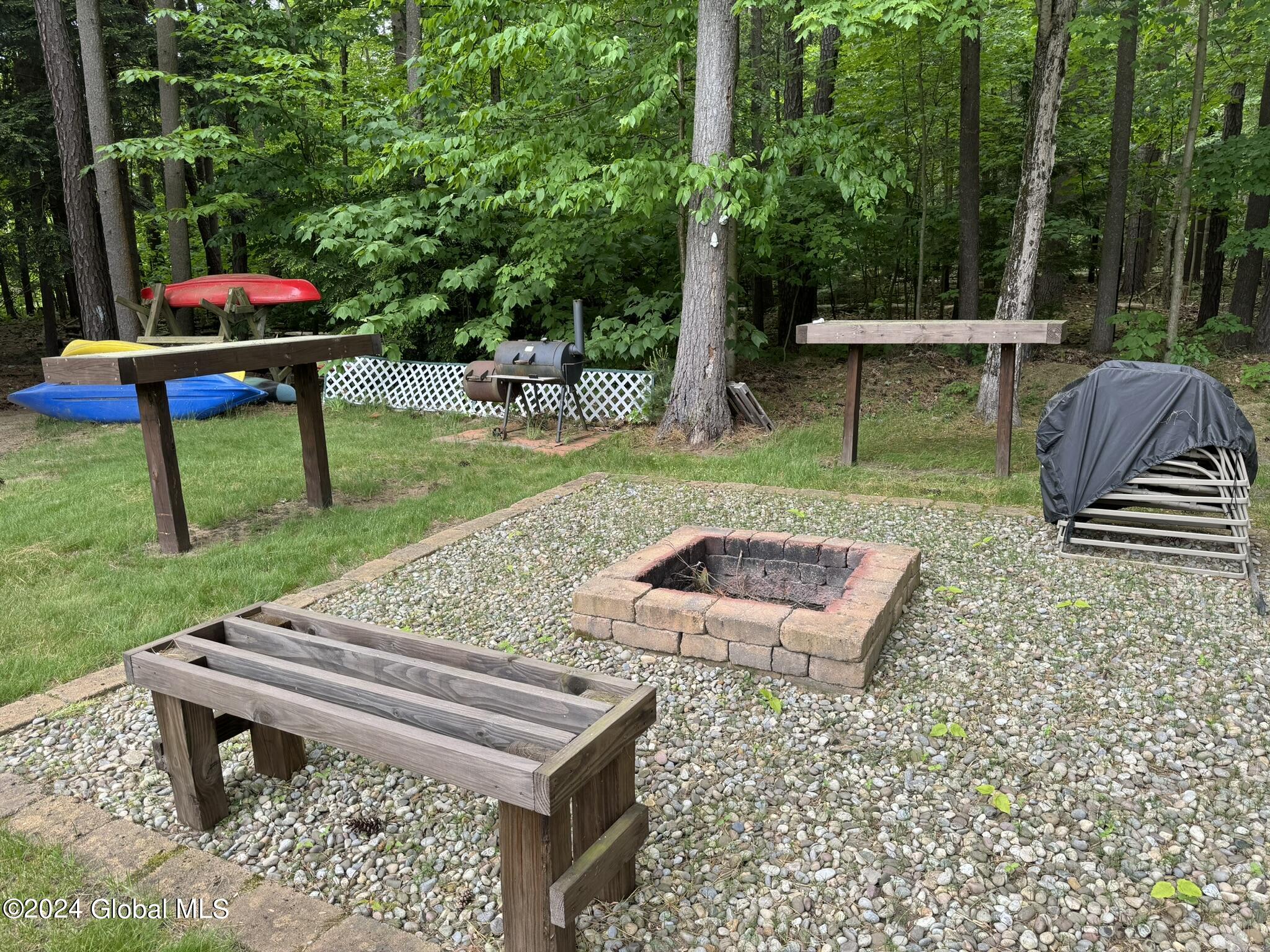 596 Luzerne Road Queensbury, NY 12804 - Photo 35 of 63 IMG_2746